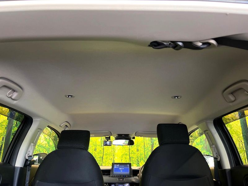 2023 Honda Vezel 6AA-RV5 (UW-6aa616189f418)[18]