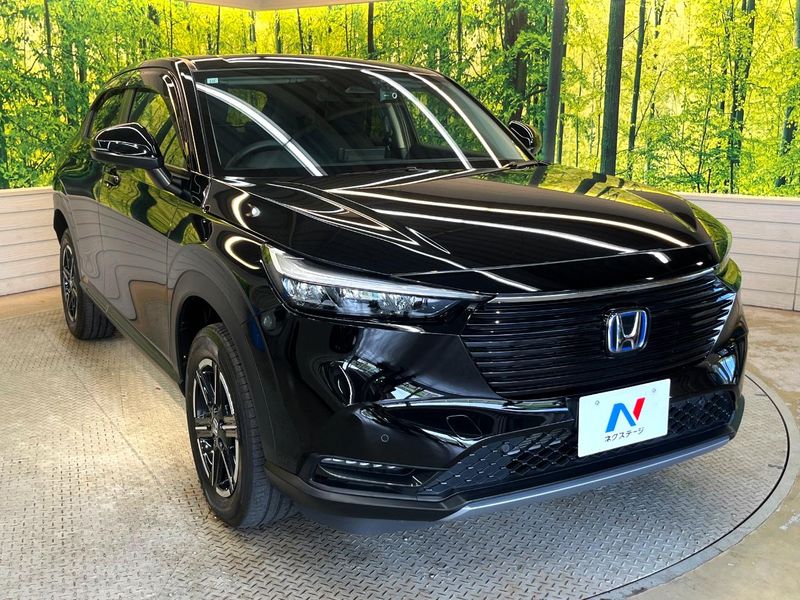 2023 Honda Vezel 6AA-RV5 (UW-6aa616189f418)[13]