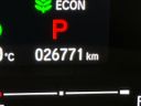 2023 Honda Vezel 6AA-RV5 (UW-6aa616189f418)[2]