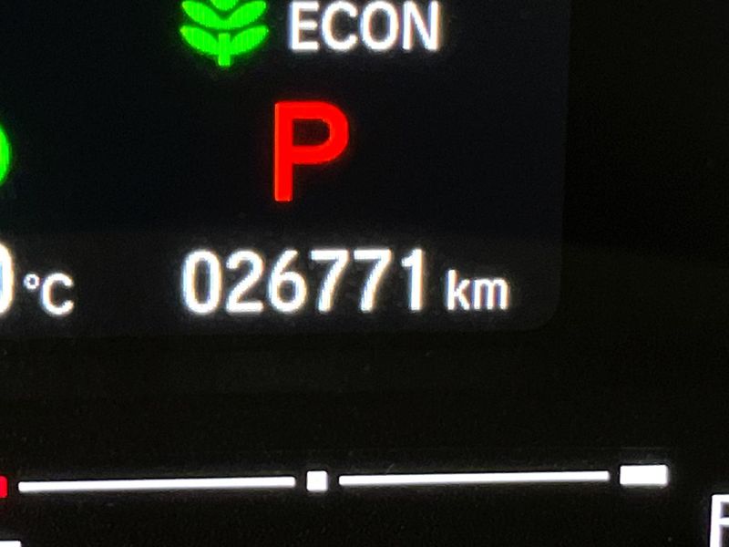 2023 Honda Vezel 6AA-RV5 (UW-6aa616189f418)[2]