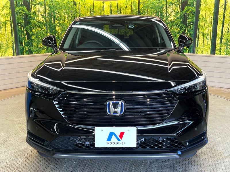 2023 Honda Vezel 6AA-RV5 (UW-6aa616189f418)[14]