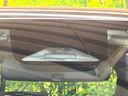 2023 Honda Vezel 6AA-RV5 (UW-6aa616189f418)[5]