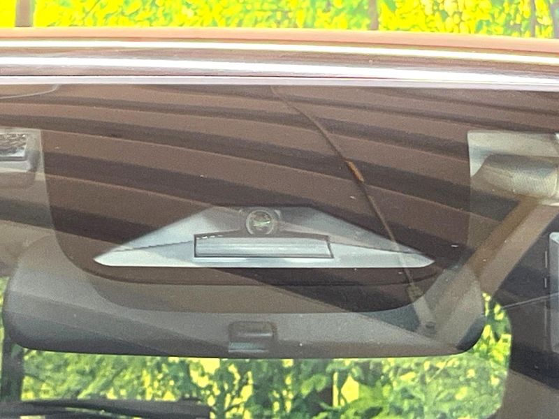 2023 Honda Vezel 6AA-RV5 (UW-6aa616189f418)[5]