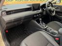 2022 Honda Vezel 6AA-RV6 (UW-6aa6161ecfcbc)[25]