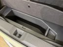 2022 Honda Vezel 6AA-RV6 (UW-6aa6161ecfcbc)[5]