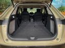 2022 Honda Vezel 6AA-RV6 (UW-6aa6161ecfcbc)[6]