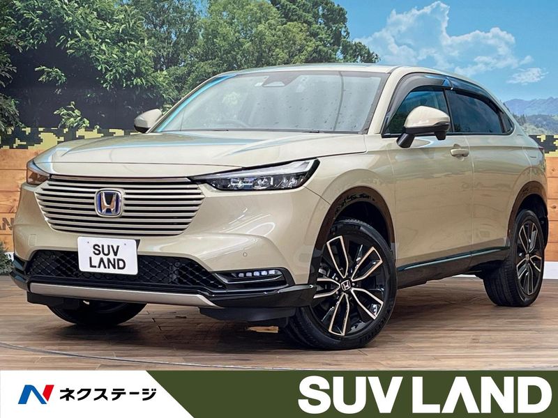 2022 Honda Vezel 6AA-RV6 (UW-6aa6161ecfcbc)[3]