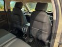 2022 Honda Vezel 6AA-RV6 (UW-6aa6161ecfcbc)[18]