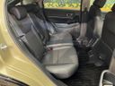 2022 Honda Vezel 6AA-RV6 (UW-6aa6161ecfcbc)[28]