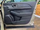 2022 Honda Vezel 6AA-RV6 (UW-6aa6161ecfcbc)[17]