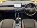 2022 Honda Vezel 6AA-RV6 (UW-6aa6161ecfcbc)[22]