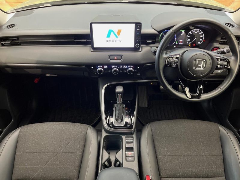 2022 Honda Vezel 6AA-RV6 (UW-6aa6161ecfcbc)[22]