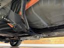 2022 Honda Vezel 6AA-RV6 (UW-6aa6161ecfcbc)[13]