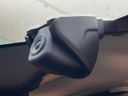 2022 Honda Vezel 6AA-RV6 (UW-6aa6161ecfcbc)[24]