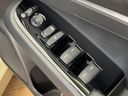2022 Honda Vezel 6AA-RV6 (UW-6aa6161ecfcbc)[16]