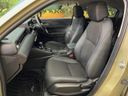 2022 Honda Vezel 6AA-RV6 (UW-6aa6161ecfcbc)[29]