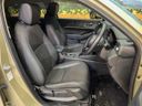 2022 Honda Vezel 6AA-RV6 (UW-6aa6161ecfcbc)[27]