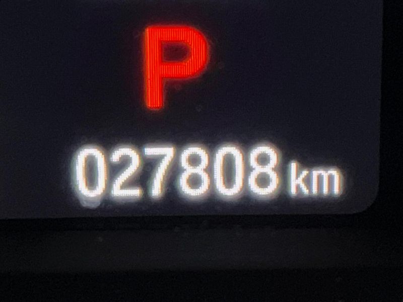 2022 Honda Vezel 6AA-RV6 (UW-6aa6161ecfcbc)[2]