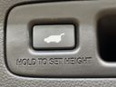 2022 Honda Vezel 6AA-RV6 (UW-6aa6161ecfcbc)[8]