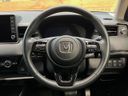 2022 Honda Vezel 6AA-RV6 (UW-6aa6161ecfcbc)[23]