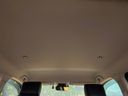 2022 Honda Vezel 6AA-RV6 (UW-6aa6161ecfcbc)[7]
