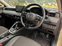 2022 Honda Vezel 6AA-RV6 (UW-6aa6161ecfcbc)[14]