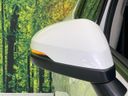 2024 Honda ZR-V 6AA-RZ6 (UW-6aa61623b84ad)[21]