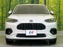 2024 Honda ZR-V 6AA-RZ6 (UW-6aa61623b84ad)[11]