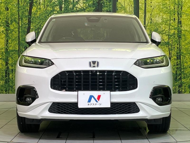 2024 Honda ZR-V 6AA-RZ6 (UW-6aa61623b84ad)[11]