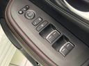 2024 Honda ZR-V 6AA-RZ6 (UW-6aa61623b84ad)[26]