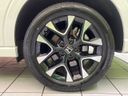 2024 Honda ZR-V 6AA-RZ6 (UW-6aa61623b84ad)[16]