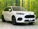 2024 Honda ZR-V 6AA-RZ6 (UW-6aa61623b84ad)[10]