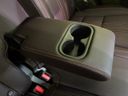 2024 Honda ZR-V 6AA-RZ6 (UW-6aa61623b84ad)[25]