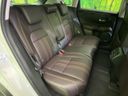 2024 Honda ZR-V 6AA-RZ6 (UW-6aa61623b84ad)[23]