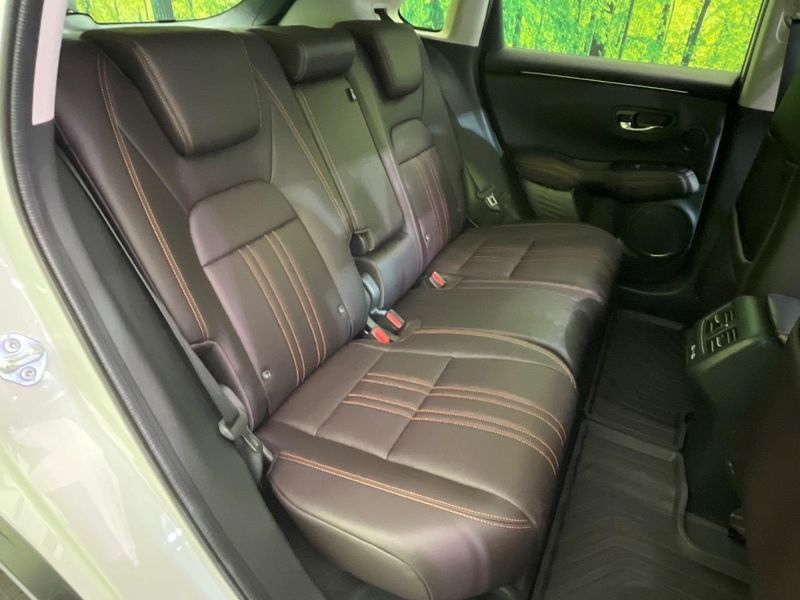 2024 Honda ZR-V 6AA-RZ6 (UW-6aa61623b84ad)[23]