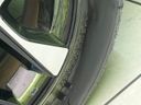 2024 Honda ZR-V 6AA-RZ6 (UW-6aa61623b84ad)[17]