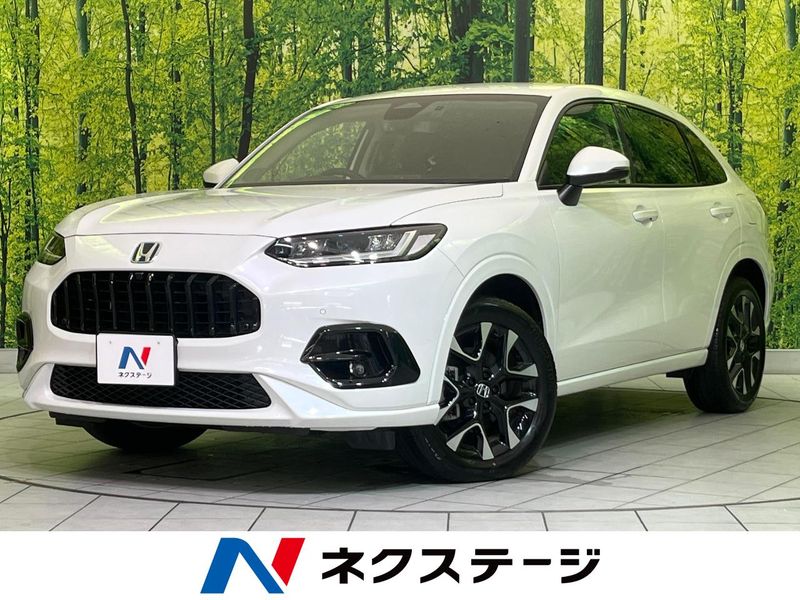 2024 Honda ZR-V 6AA-RZ6 (UW-6aa61623b84ad)[3]