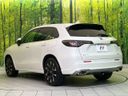 2024 Honda ZR-V 6AA-RZ6 (UW-6aa61623b84ad)[6]