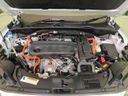 2024 Honda ZR-V 6AA-RZ6 (UW-6aa61623b84ad)[28]