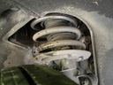 2024 Honda ZR-V 6AA-RZ6 (UW-6aa61623b84ad)[13]