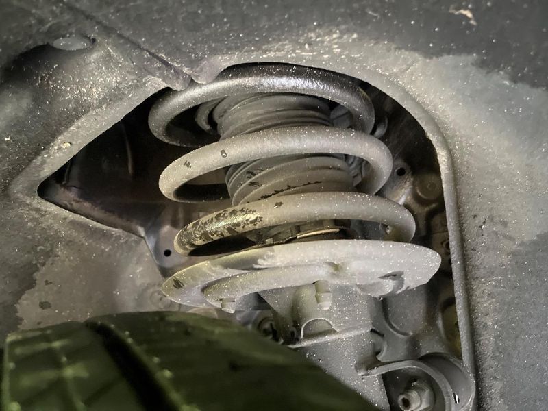 2024 Honda ZR-V 6AA-RZ6 (UW-6aa61623b84ad)[13]