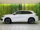 2024 Honda ZR-V 6AA-RZ6 (UW-6aa61623b84ad)[5]