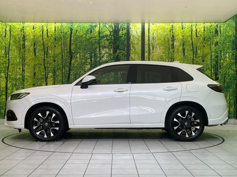 2024 Honda ZR-V 6AA-RZ6 (UW-6aa61623b84ad)[5]