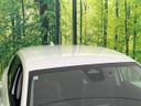 2024 Honda ZR-V 6AA-RZ6 (UW-6aa61623b84ad)[12]