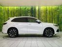2024 Honda ZR-V 6AA-RZ6 (UW-6aa61623b84ad)[9]