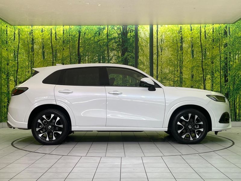 2024 Honda ZR-V 6AA-RZ6 (UW-6aa61623b84ad)[9]