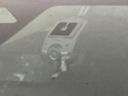 2024 Honda ZR-V 6AA-RZ6 (UW-6aa61623b84ad)[19]