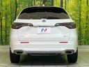 2024 Honda ZR-V 6AA-RZ6 (UW-6aa61623b84ad)[7]