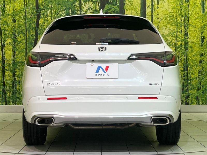 2024 Honda ZR-V 6AA-RZ6 (UW-6aa61623b84ad)[7]