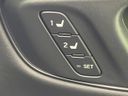 2024 Honda ZR-V 6AA-RZ6 (UW-6aa61623b84ad)[27]